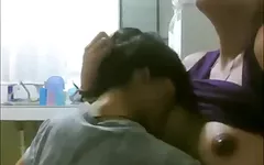 Pakistani sex