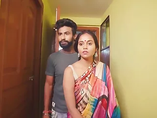 Desi Telugu