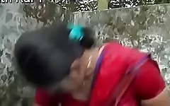 bengali sex videos