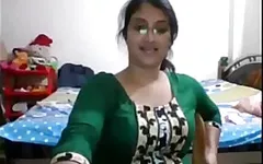 Gujarat sex videos