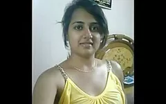 indian porn hd